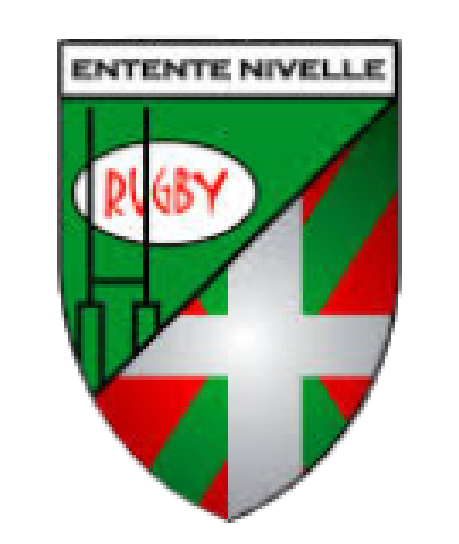 RAS ENT NIVELLE URRUGNE