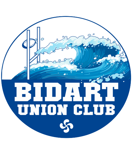 BIDART_UNION_CLUB