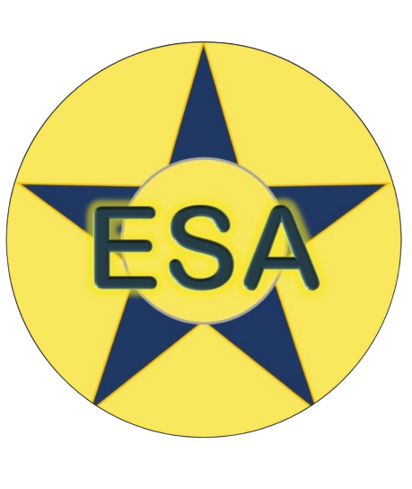 ES