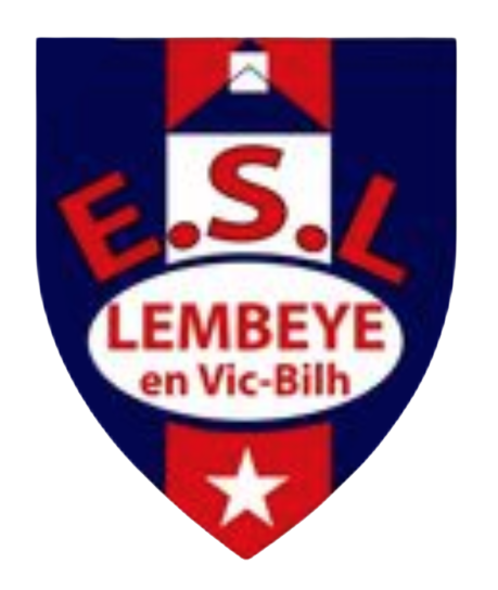 ES_LEMBEYE