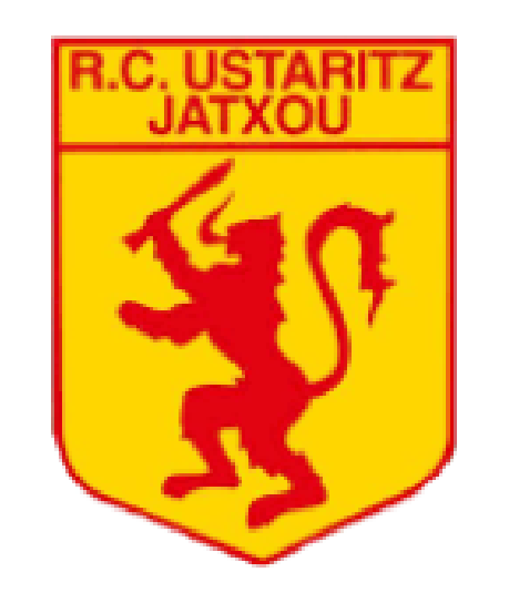 RC_USTARITZ_JATXOU