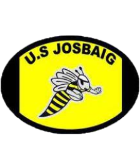 US_JOSBAIG