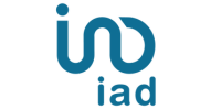 iad